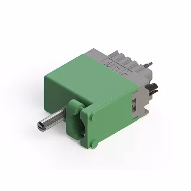 519-014-500-411 EDAC Inc.  Specializzato